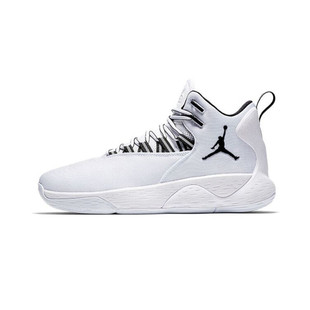 Air Jordan Super.Fly MVP PF AJ格里芬篮球鞋AR0038-100-401-023