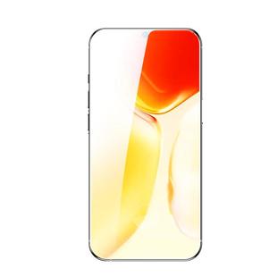 大集汇适用vivox200s钢化膜vivos19S20s30s50PROMINI防窥膜x70X300手机s15x60s10指纹s9vivo50解锁7t18e16e12