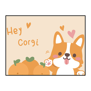 上下铺楼梯踏步垫儿童床专用防滑垫高低床梯柜台阶保护垫静音地毯