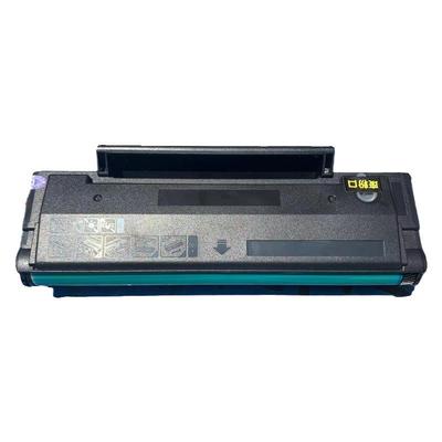 适用奔图PD-206硒鼓P2506WM6506