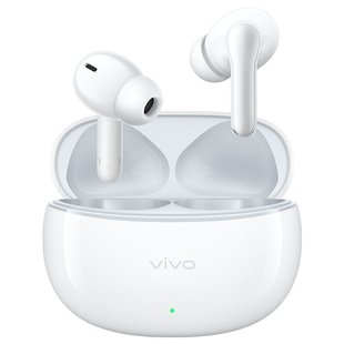 vivo TWS 3e蓝牙耳机真无线tws3e降噪入耳式超长续航vivo蓝牙耳机