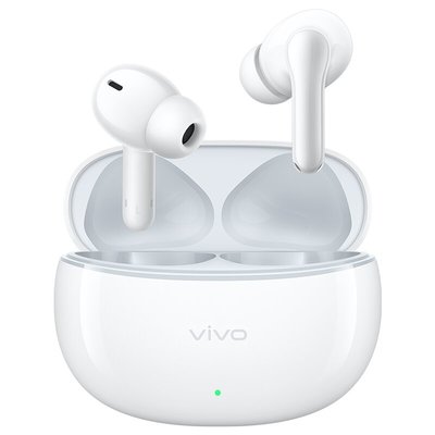 vivoTWS3e真无线蓝牙耳机