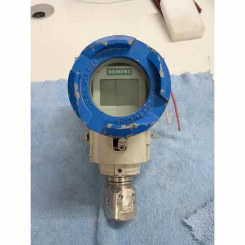议价40331DA201DB6Z压力变送器维修