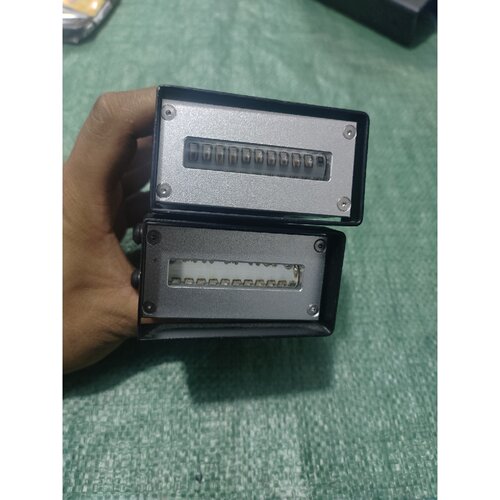 【请询价】UVLED固化型号IX114成色良好功能完好