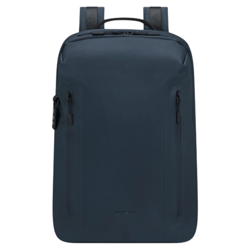 Samsonite新秀丽新款双肩包户外休闲旅游出行大容量背包KP5