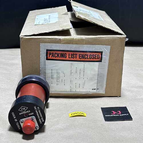议价NEW SURPLUS COEN Company IR7200A Viewing Head  FAST SHIP