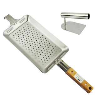 山西面食工具抿床豆面抿尖床抿圪斗抿蝌蚪擦子抿节儿擦尖 抿床