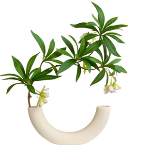 高档仿真花假花摆设仿生绿植假植物盆栽室内客厅餐桌装饰花艺摆件