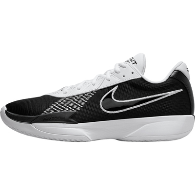 Nike/耐克正品GT Cut Academy男士健身训练篮球鞋FB2599-003