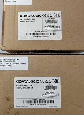 询价-GM4500-BK-433K1
