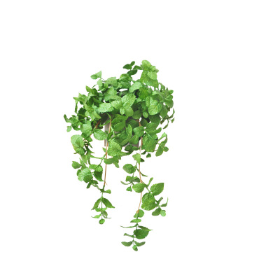 九思仿真垂吊植物盆栽室内装饰