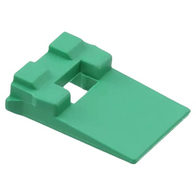 德驰2孔 DT06-2S 汽车连接器 车用接插件 高品质护套 DT04-2P公母