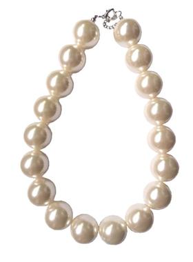 女神新娘晚宴礼服摄影配饰