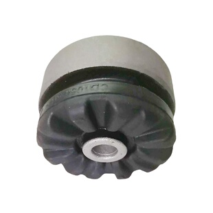 用于奔驰W221 W251 W164减震顶胶悬架支柱避震器密封圈修理包气包