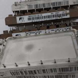 询价-7MBR25SA120-50,FP25R12KE3,FS50
