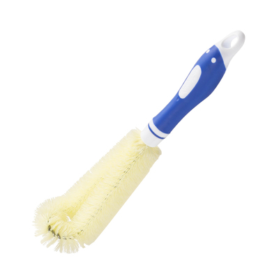 清洁杯刷加长柄洗杯子婴儿去茶渍