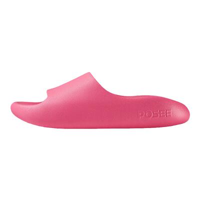 朴西踩屎感拖鞋女款夏天居家室内