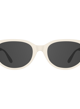 猫眼墨镜高级感防紫外线太阳眼镜