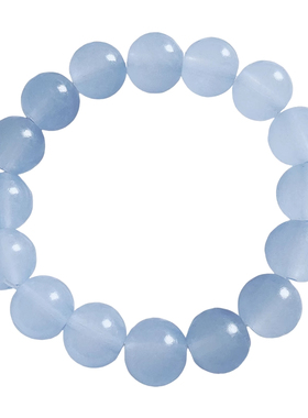 无时无刻盘一下~超解压