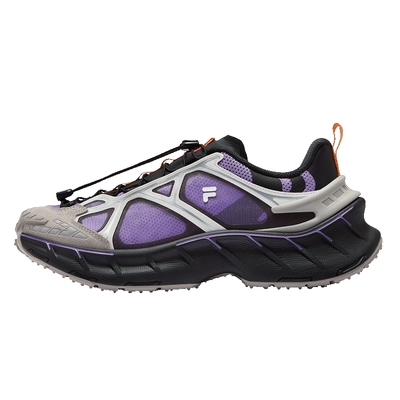 FILAFUSION斐乐男子休闲鞋