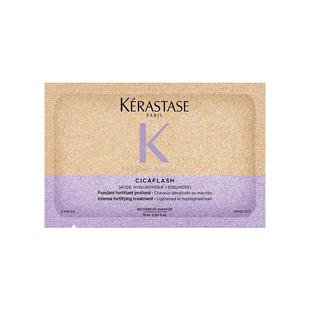 【U先入仓】卡诗玻尿酸水光发膜体验装