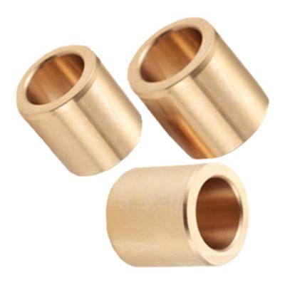 耐磨耐损SHBZ万向球厂家直销