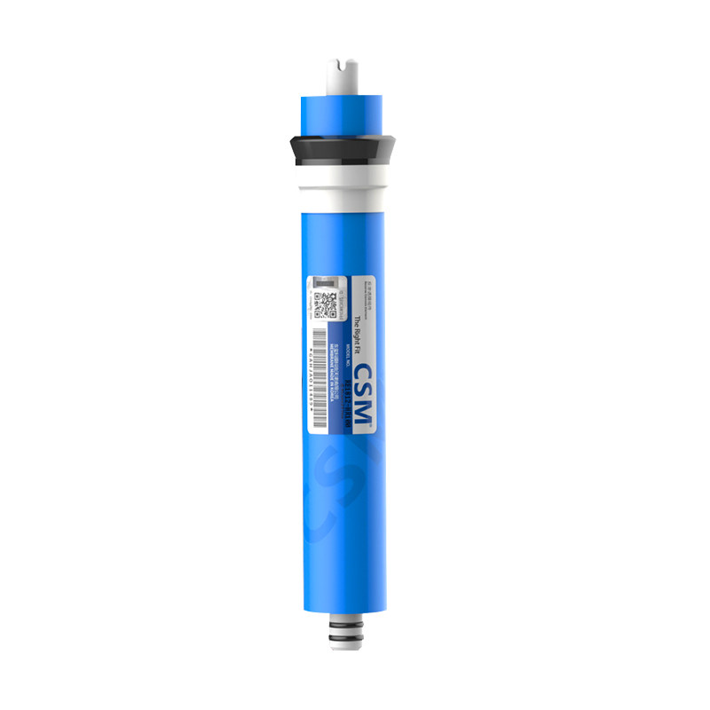 世韩商用净水器RO反渗透膜