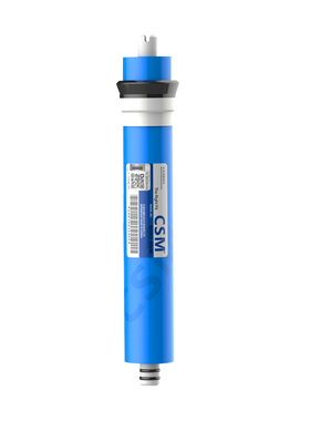 世韩商用净水器RO反渗透膜