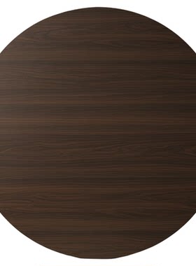 岩板餐桌转盘定制加工家用大理石圆桌面圆盘饭店旋转台桌小转盘
