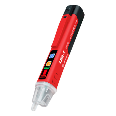 优利德ut12pro电工专用测电笔