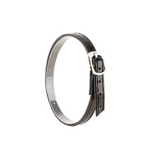 乐福鞋防掉跟合脚固定束鞋绑带弹力松紧平底单隐形不累不跟脚神器