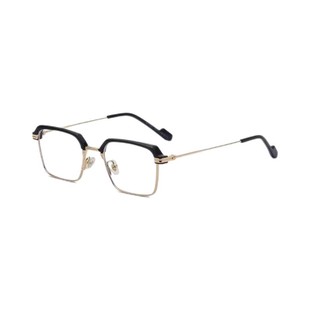 高档变焦老花镜智能远近俩用自动调节老花高清防蓝光多焦点眼镜