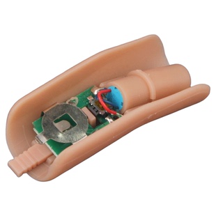 狼蛛 悬浮戒指 影子找牌 飘浮钞票 漂浮 刘谦 魔术道具 专业 特技