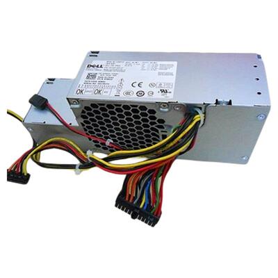 DellH235P-00L235P-00电源