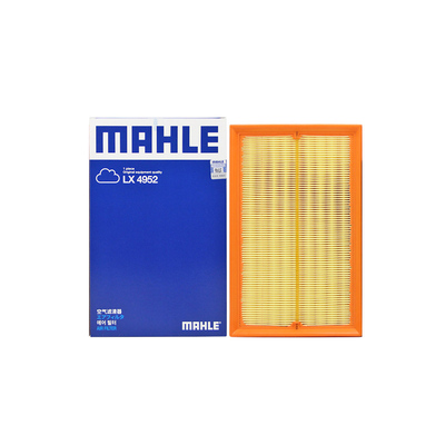 适配大众斯柯达专车专用