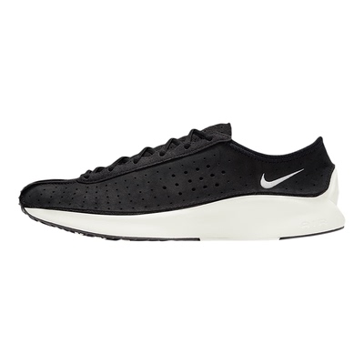 Nike/耐克正品Air Superfly 女士低帮经典耐磨运动鞋HQ7955-001