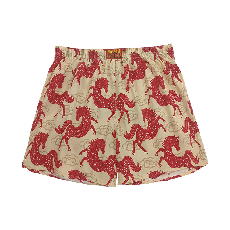 �����ռ� ���޿㴿�� ���걾���� 17.82Ԫ����17.82Ԫ+1.18Ԫ�Խ�ң�