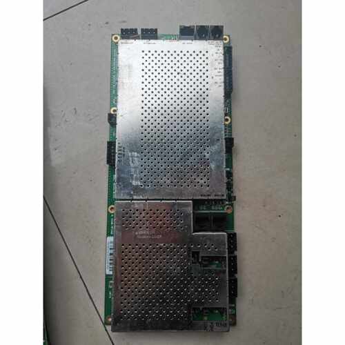 【维修议价】EAS检测模块TR4240TR7240R需要的联系议价254