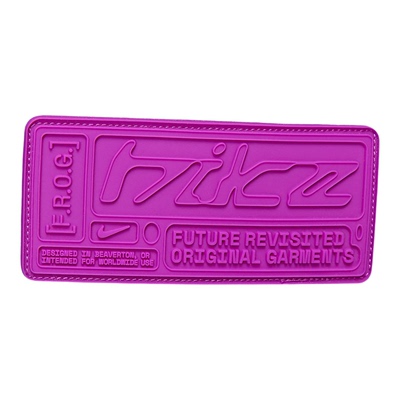 Nike/耐克正品Project F.R.O.G.男士圆领宽松时尚上衣IF1295-490