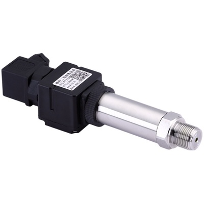 压力变送器4-20ma数显高精度