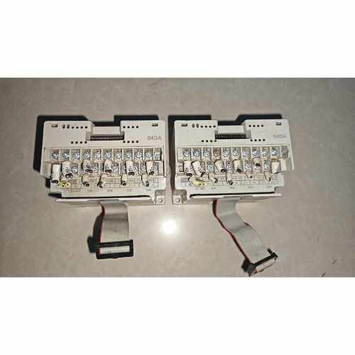 议价台达DVP04DAH3两台可维修