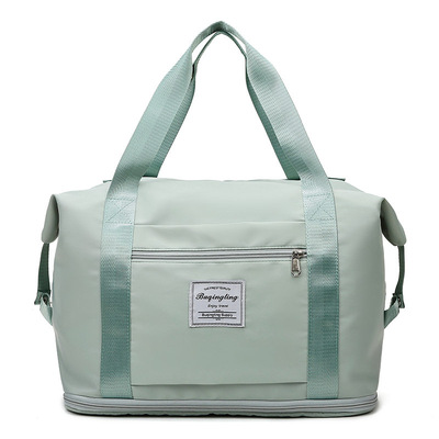 旅行包出差旅行女休闲