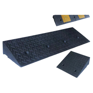 台阶垫斜坡垫马路牙子家用汽车路沿坡上坡板门槛爬坡三角垫减速带