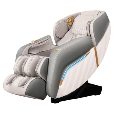 按摩椅iRest/艾力斯特