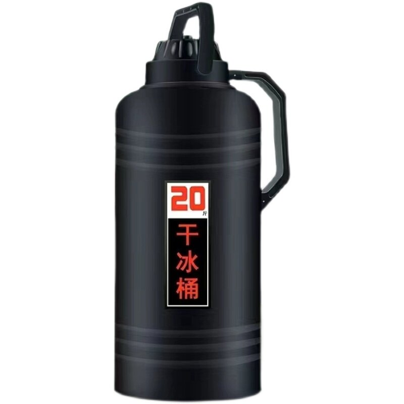 上海苏州南京杭州干冰冒烟烟雾酒吧餐饮泰芒了火锅烟雾干冰KTV