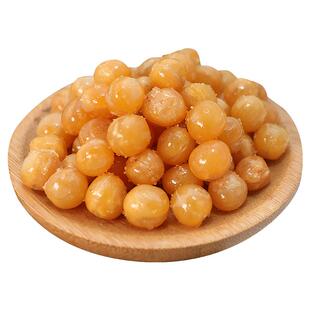 迎客多黄金豆油炸豌豆5斤装小包装牛肉味香酥豆子类小零食下酒菜