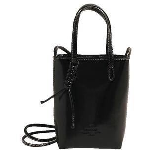 外出小拎包包女款2025新款流行休闲红色单肩包时尚银色斜挎手机包