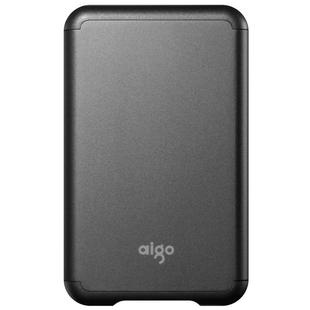 爱国者移动固态硬盘1T高速Typec手机电脑移动硬盘官方旗舰正品2tb