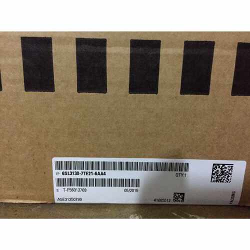 议价全新6ES7515-2FM01-0AB0 西门子CPU1515F2PN模块6ES75152FM01