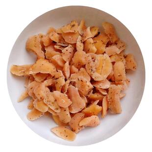 紫苏木瓜干云南大理特产孕妇酸甜零食办公室休闲果干片蜜饯果脯包